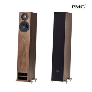 PMC  TWENTY5  23i  floorstand