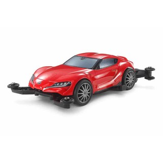 Tamiya 18655 GR Supra (MA Chassis)