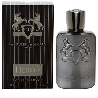 Parfums de Marly Herod EDP 5ml - 10ml นำ้หอมแท้แบ่งขาย