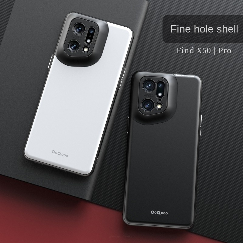 เคสโทรศัพท์มือถือ TPU กันกระแทก พิมพ์ลาย สําหรับ OPPO Find X5 Pro