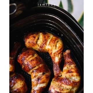 หมักย่างสร้างรัก 250g - เทพา ซอสหมักไก่ ซอสหมักปลา tepa seasoning