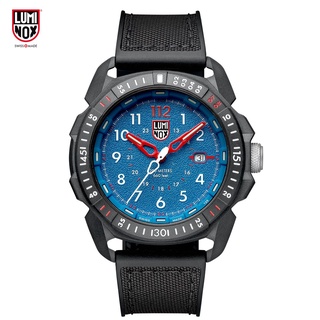 Luminox นาฬิกาข้อมือ ICE-SAR ARCTIC 1000 SERIES รุ่น XL.1003