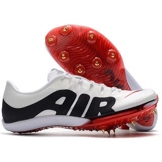 Ir Zoom Maxfly Sprint รองเท้าเทรนนิ่ง สําหรับผู้ชาย