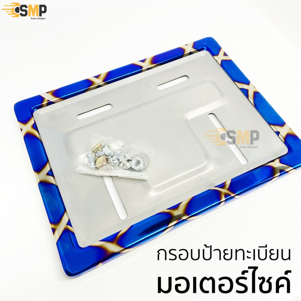 My Image 12