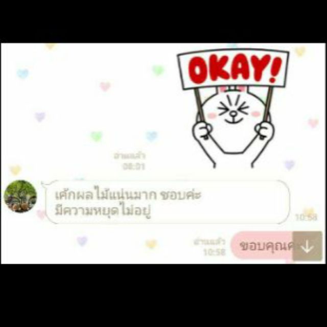 รัมฟรุตเค้ก  นุ่มๆหอมๆ  ผลไม้แน่นๆ ผลไม้เกรดA  ไม่ใส่มะละกอสี  ไม่ใส่แกนสัปปะรดนะค่ะ แช่เย็นก่อนทานฟินมากค่ะ