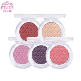 ของแท้ Etude House look at my eye NEW