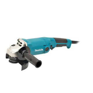 MAKITA เครื่องเจียร์ไฟฟ้า 5"  รุ่น GA-5010