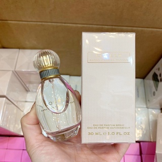 ส่งฟรี Sarah Jessica Parker Lovely EDP 30ml กล่องซีล  น้ำหอม AUG02