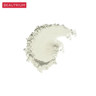 SASI Acne Sol Loose Powder แป้งสำหรับใบหน้า 30g