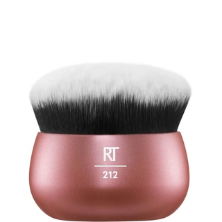 พร้อมส่ง ของแท้ Real Techniques Brushes (Face + Body Blender/Powdr Brush)