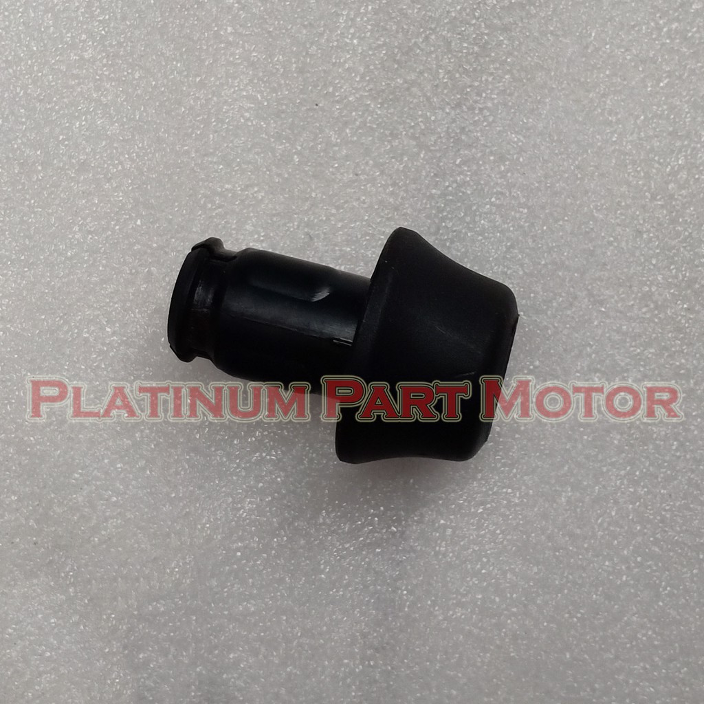 Jalu Stang -- Mio J - Soul GT - Xeon RC - Jupiter Z 1- Jupiter MX