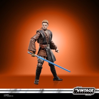 Hasbro Star Wars Vintage Collection Anakin Skywalker