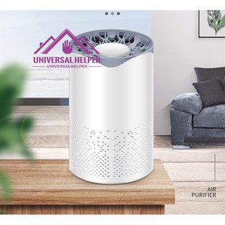 เครื่องฟอกอากาศ pm2.5แอร์ฟอกอากาศ Air Purifier