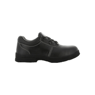 [ รับประกัน 3 เดือนสินค้าพร้อมส่ง ] Safety Jogger รองเท้าเซฟตี้ รุ่น RENA สีดำ