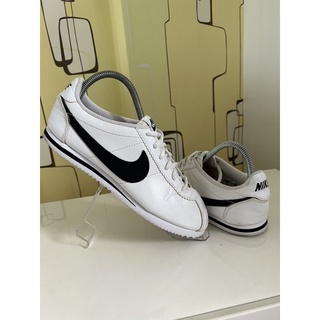 รองเท้า Nike CORTEZ (GS) size 39