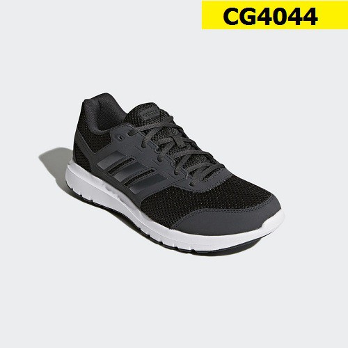 Adidas RN Shoe Duramo Lite2 2000 sportlandwear ThaiPick
