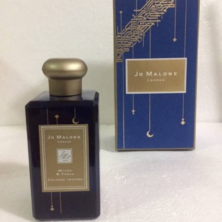 Jomalone myhrr  limited edition Edp • 100ml.  • inbox ซีลพร้อมถุงช็อป • ราคาส่ง 1700.-Jomalone myhrr  limited edition Ed