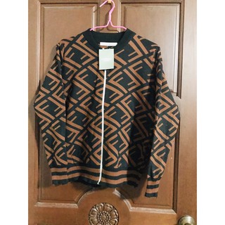 ✅✅✅พร้อมส่ง✅✅✅Lot 5 1)เซตไหมพรมหนา เสื้อแขนยาว กางเกงขายาว น้ำตาล