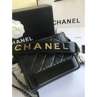 Chanel Gabriel original