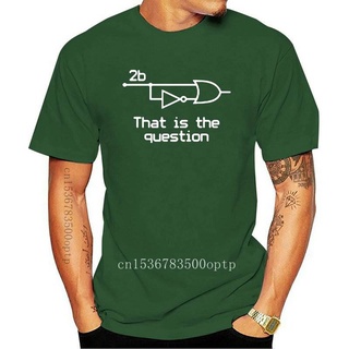 ขายดี เสื้อยืดแขนสั้น พิมพ์ลายนักไฟฟ้า Trust Me Im An Electrician FLigce14MJdnfi48 แฟชั่นฤดูร้อน สไตล์คลาสสิก