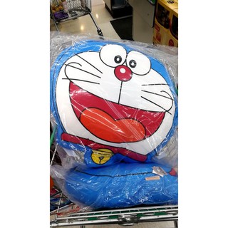 DORAEMON หมอนอิงหมอนรอง 60 ซม.