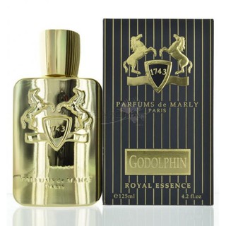 Parfums de Marly Godolphin EDP 5ml - 10ml นำ้หอมแท้แบ่งขาย