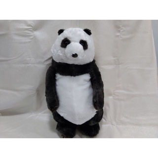 #Toreba#Panda Big Plushy 80cm.