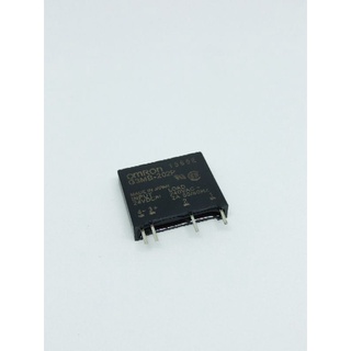 รีเลย์ G3MB-202P 24VDC 4ขา