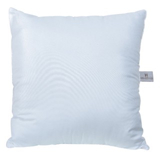 ไส้หมอนอิง HOME LIVING STYLE 16X16 นิ้ว สีขาว หมอน เบาะ Cushion Pillow หมอนอิง หมอนเปล่า