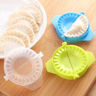 แม่พิมพ์ Jiaozi แม่พิมพ์ขนมจีบ แม่พิมพ์เกี๊ยว DIY