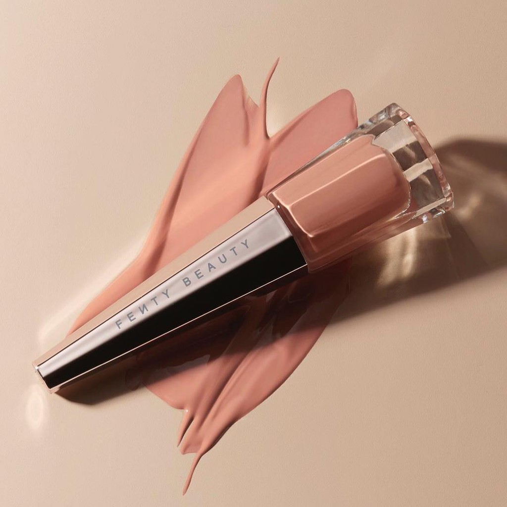 fenty stunna lip paint unbutton