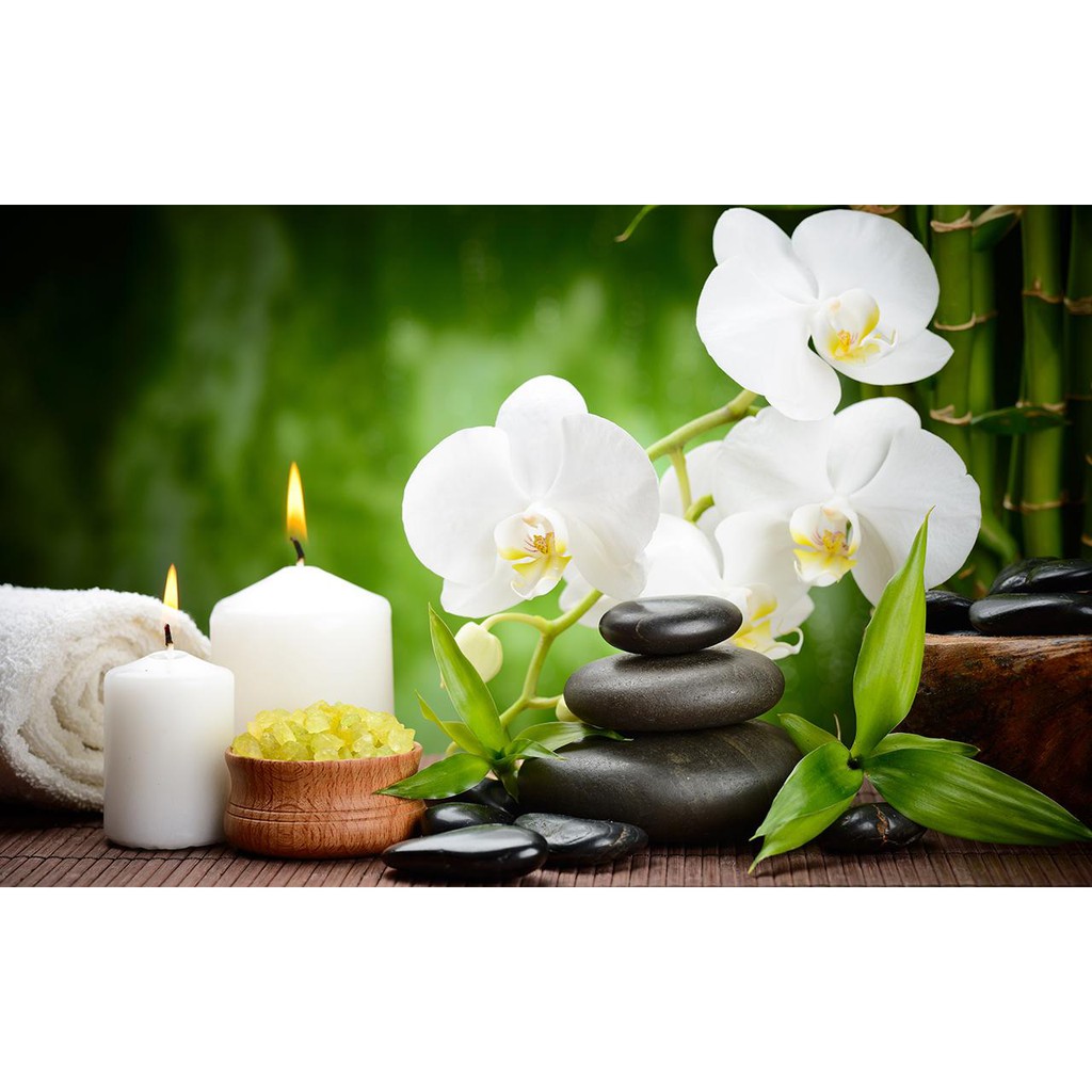 หัวน้ำหอม white relex spa  003215วัตถุดิบเครื่องสำอางค์