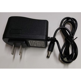 SWITCHING ADAPTER 12V2A