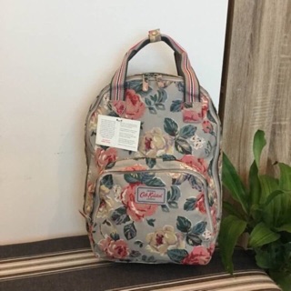 กระเป๋า cath kidston แท้ราคาถูก