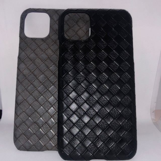 เคส Iphone 11,Iphone 11 pro , Iphone 11 pro max