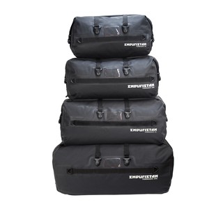 ENDURISTAN Tornado 2 Pack Sack