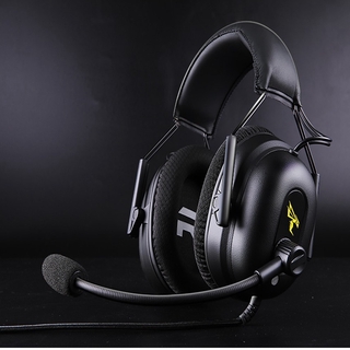 commander g936n headset