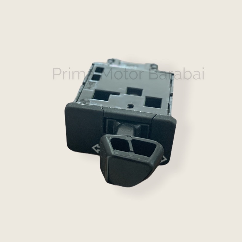 สวิตช์ไฟเลี้ยว - PCX 150 CBU & Supra GTR 150 - 35200K35V01