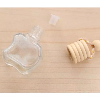 น้ำหอมรถยนต์ น้ำหอมแขวนรถ ของชำร่วย ของขวัญปีใหม่ อโรม่า ติดรถ ห้องน้ำ