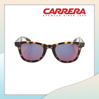 แว่นพับกันแดด CARRERA รุ่น 6000/FD สี 27EMI ไซส์ 50