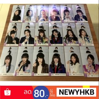 📢 BNK48 Comp Photoset เลือกตั้ง Single6 (Mem รุ่น2)