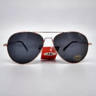 JK แว่นตากันแดด UV400 รุ่น T28