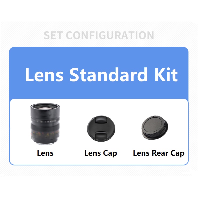 Tamron 28 75 Mm F /2.8 Large Aperture Standard Zoom Lens SONY Canon M43 Mirrorless Camera Lens A5000 A6000 A6300 A6400 A #4