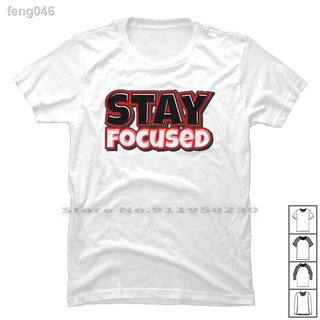 ㍿┋Stay T เสื้อการ์ตูนภาพยนตร์การ์ตูนใช้แท็กเกม Age Us St Ny Me แขนสั้นผู้ชาย เสื้อลำลองหลวมแฟชั่นพิมพ์ versi เกาหลี lela