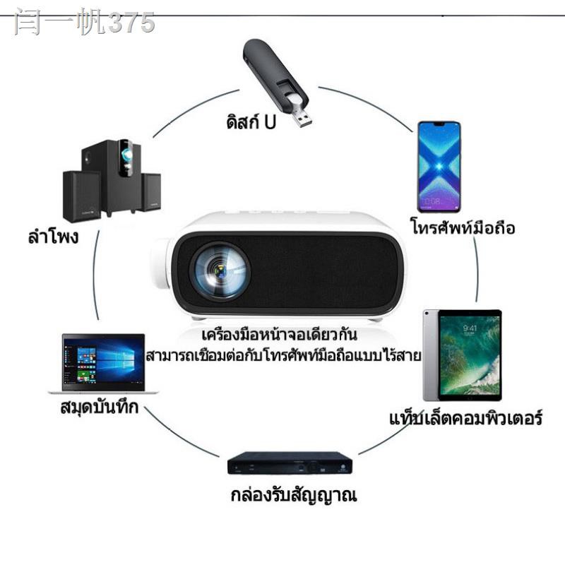 My Image 35