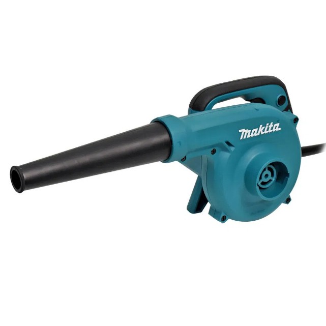 เครื่องเป่าลม UB1102 (พร้อมถุง) MAKITA