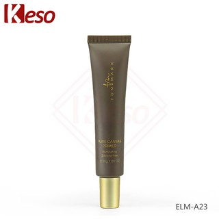 Keso Eye Cream ขายส่งวัสดุบรรจุภัณฑ์หลอด