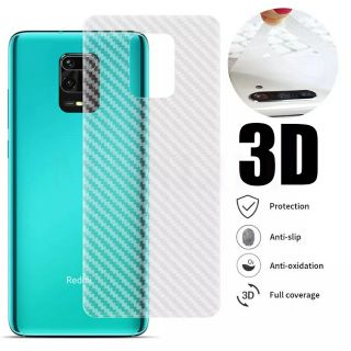 Xiaomi Redmi Note 9 Pro/Redmi Note 8/Redmi Note 5/Redmi Note 7/Redmi 9/Redmi Note 10/Poco X3 NFC/Mi 10 Ultra/Mi 10T