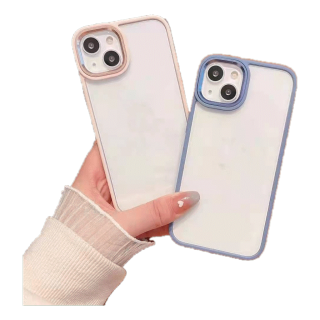โปรโมชั่น : ใหม่ โมเดลสุดฮอต เคสมือถือ คุณภาพสูง สำหรับ for iPhone 13 Pro max 12 Pro max 11 Pro max Ip 12 Ip 11 Ip 11 case