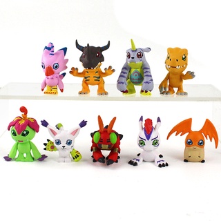 Pokemon Playset Pokemon Pikachu Action Figure Pikachu/Fire Dragon/Super Dream/Ibrahimovic Handmade เด็กของสะสม